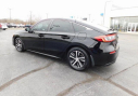 Thumbnail image of 2024 Honda Civic at Wetzel Honda