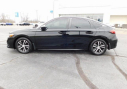 Thumbnail image of 2024 Honda Civic at Wetzel Honda