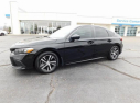 Thumbnail image of 2024 Honda Civic at Wetzel Honda