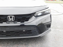 Thumbnail image of 2024 Honda Civic at Wetzel Honda