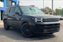 Thumbnail image of 2025 Hyundai SANTA FE at Randy Wise Hyundai