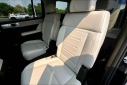 Thumbnail image of 2025 Hyundai SANTA FE at Randy Wise Hyundai