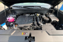 Thumbnail image of 2025 Hyundai SANTA FE at Randy Wise Hyundai