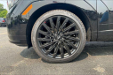 Thumbnail image of 2025 Hyundai SANTA FE at Randy Wise Hyundai