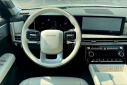 Thumbnail image of 2025 Hyundai SANTA FE at Randy Wise Hyundai
