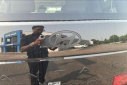 Thumbnail image of 2025 Hyundai SANTA FE at Randy Wise Hyundai