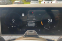 Thumbnail image of 2025 Hyundai SANTA FE at Randy Wise Hyundai