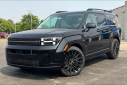 Thumbnail image of 2025 Hyundai SANTA FE at Randy Wise Hyundai