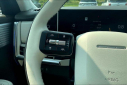 Thumbnail image of 2025 Hyundai SANTA FE at Randy Wise Hyundai