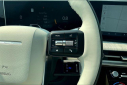 Thumbnail image of 2025 Hyundai SANTA FE at Randy Wise Hyundai