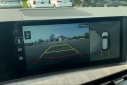 Thumbnail image of 2025 Hyundai SANTA FE at Randy Wise Hyundai