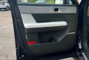 Thumbnail image of 2025 Hyundai SANTA FE at Randy Wise Hyundai
