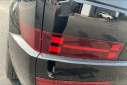 Thumbnail image of 2025 Hyundai SANTA FE at Randy Wise Hyundai