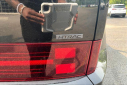 Thumbnail image of 2025 Hyundai SANTA FE at Randy Wise Hyundai