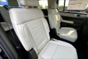 Thumbnail image of 2025 Hyundai SANTA FE at Randy Wise Hyundai