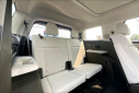 Thumbnail image of 2025 Hyundai SANTA FE at Randy Wise Hyundai