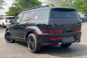 Thumbnail image of 2025 Hyundai SANTA FE at Randy Wise Hyundai