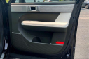 Thumbnail image of 2025 Hyundai SANTA FE at Randy Wise Hyundai