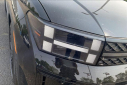 Thumbnail image of 2025 Hyundai SANTA FE at Randy Wise Hyundai