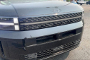 Thumbnail image of 2025 Hyundai SANTA FE at Randy Wise Hyundai