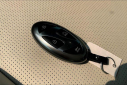 Thumbnail image of 2025 Hyundai SANTA FE at Randy Wise Hyundai