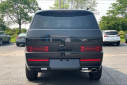 Thumbnail image of 2025 Hyundai SANTA FE at Randy Wise Hyundai