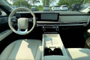 Thumbnail image of 2025 Hyundai SANTA FE at Randy Wise Hyundai