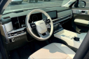 Thumbnail image of 2025 Hyundai SANTA FE at Randy Wise Hyundai