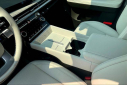 Thumbnail image of 2025 Hyundai SANTA FE at Randy Wise Hyundai