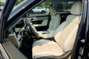 Thumbnail image of 2025 Hyundai SANTA FE at Randy Wise Hyundai