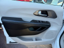 Thumbnail image of 2021 Chrysler Pacifica at Ideal Auto