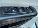 Thumbnail image of 2021 Chrysler Pacifica at Ideal Auto