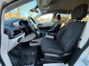 Thumbnail image of 2021 Chrysler Pacifica at Ideal Auto