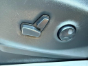 Thumbnail image of 2021 Chrysler Pacifica at Ideal Auto