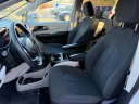 Thumbnail image of 2021 Chrysler Pacifica at Ideal Auto