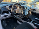 Thumbnail image of 2021 Chrysler Pacifica at Ideal Auto