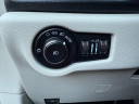 Thumbnail image of 2021 Chrysler Pacifica at Ideal Auto