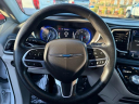 Thumbnail image of 2021 Chrysler Pacifica at Ideal Auto