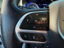 Thumbnail image of 2021 Chrysler Pacifica at Ideal Auto