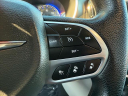 Thumbnail image of 2021 Chrysler Pacifica at Ideal Auto