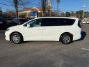 Thumbnail image of 2021 Chrysler Pacifica at Ideal Auto