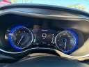 Thumbnail image of 2021 Chrysler Pacifica at Ideal Auto