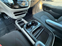 Thumbnail image of 2021 Chrysler Pacifica at Ideal Auto