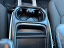Thumbnail image of 2021 Chrysler Pacifica at Ideal Auto