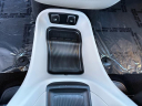 Thumbnail image of 2021 Chrysler Pacifica at Ideal Auto
