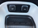 Thumbnail image of 2021 Chrysler Pacifica at Ideal Auto