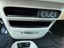 Thumbnail image of 2021 Chrysler Pacifica at Ideal Auto
