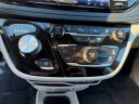 Thumbnail image of 2021 Chrysler Pacifica at Ideal Auto