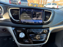 Thumbnail image of 2021 Chrysler Pacifica at Ideal Auto