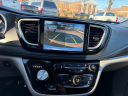 Thumbnail image of 2021 Chrysler Pacifica at Ideal Auto